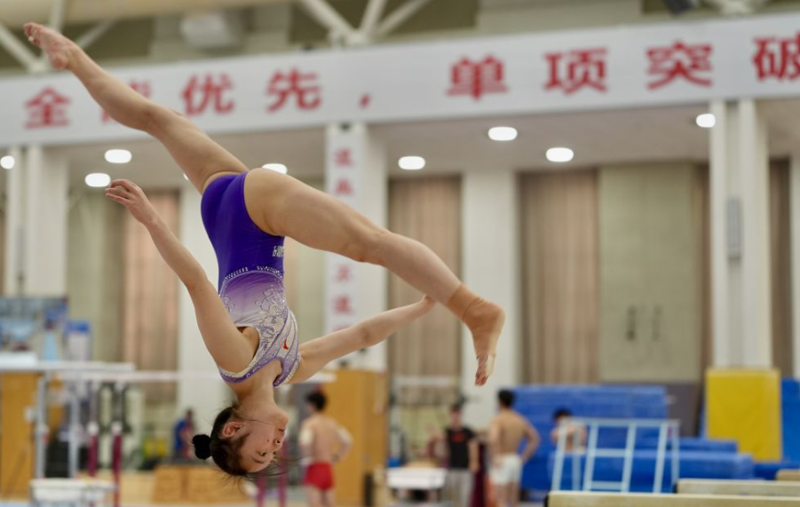 麻将与赌博：享受乐趣还是风险？
