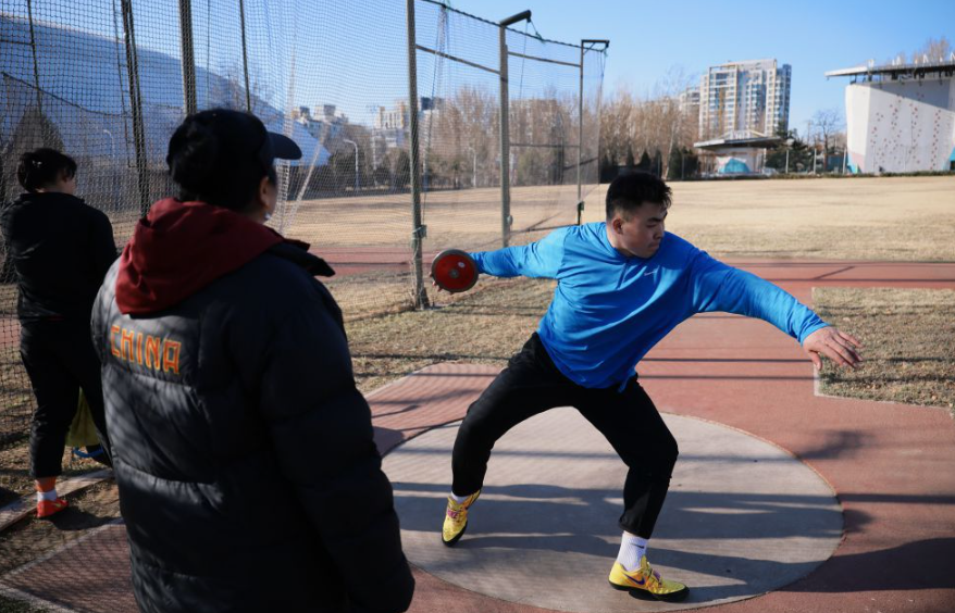 麻将胡了的瞬间，让人热血沸腾