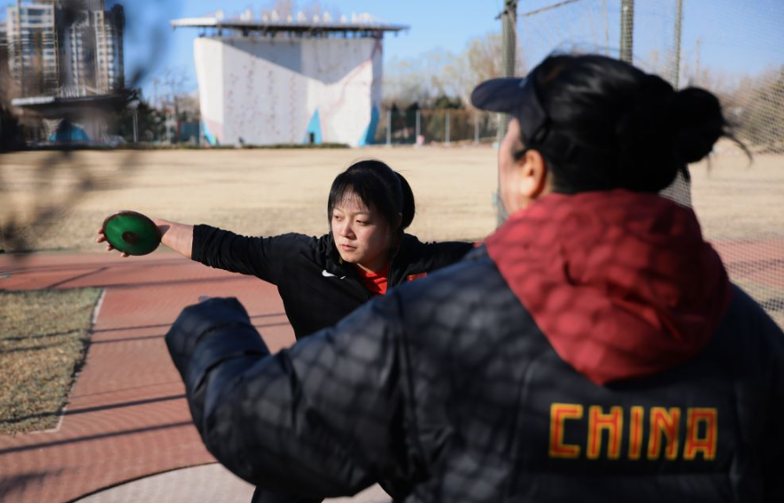 麻将胡了游戏特色全面解析