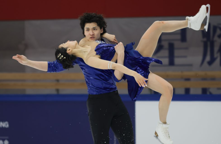 pg电子麻将胡了2的实战经验分享