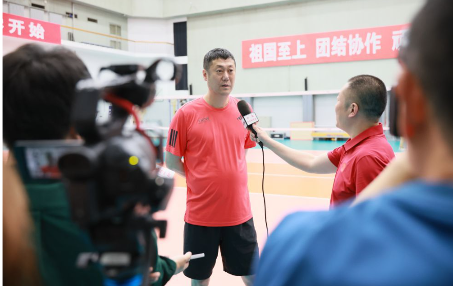 麻将胡了2特殊规则与玩法解析