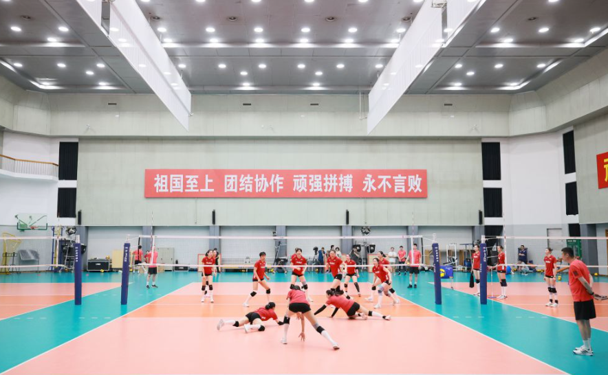 pg麻将胡了模拟器的游戏模式详解