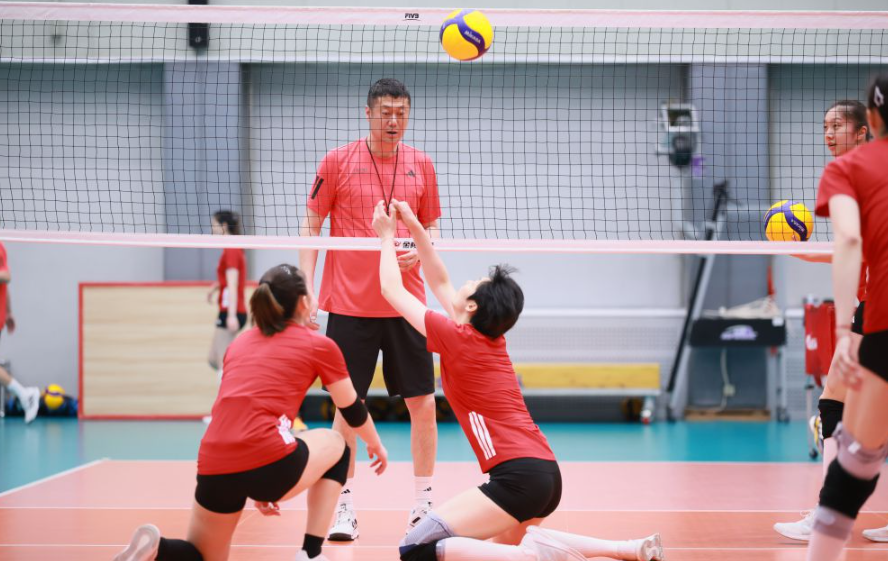 新手玩家的pg麻将胡牌学习之路