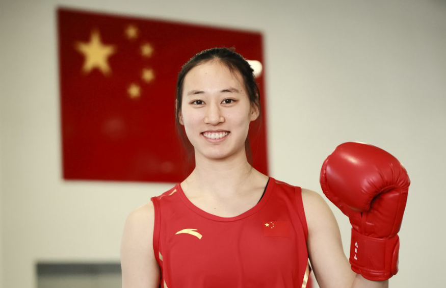 麻将胡了2带给你的无限可能与挑战